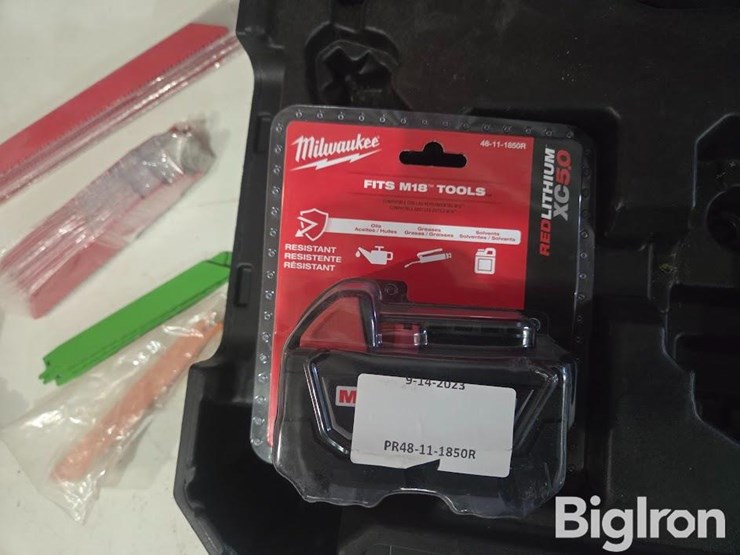 milwaukee-sawzall-image-3