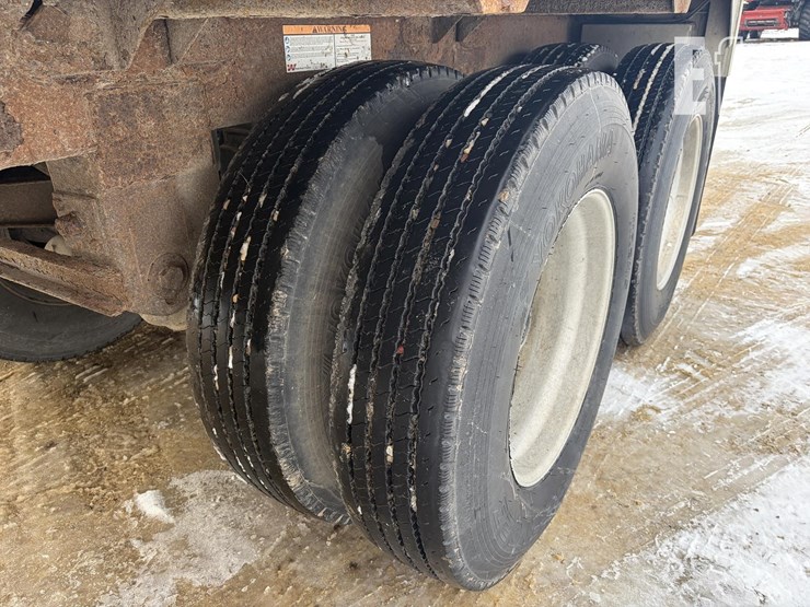 2007-timpte-super-hopper-image-13