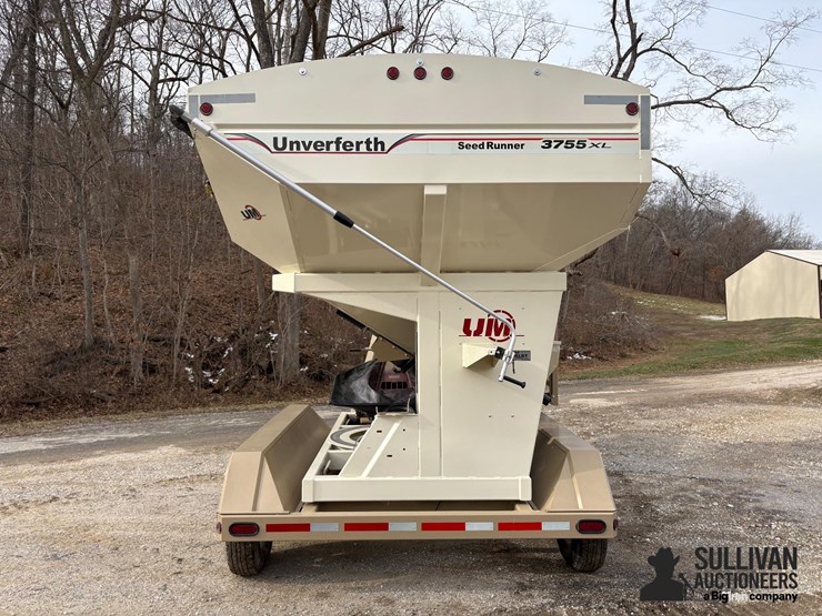 unverferth-3755xl-image-6