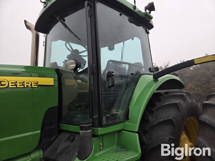 2002-john-deere-8520-image-19