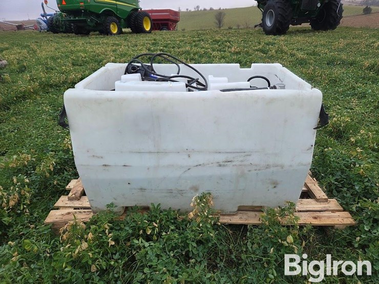 sii-def-tank-image-8