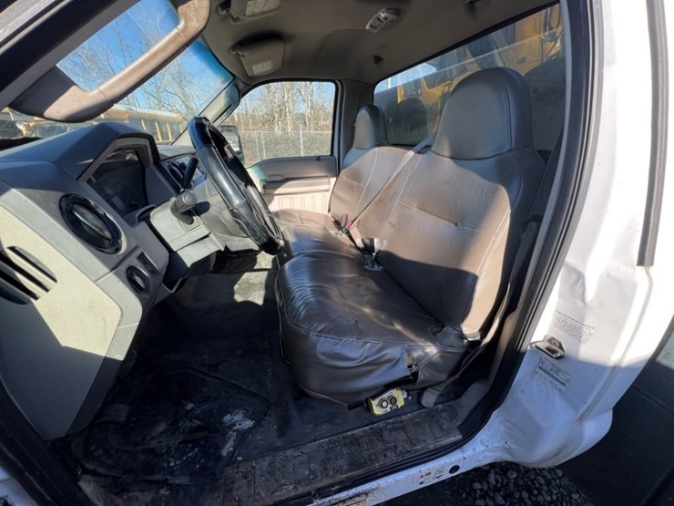 2008-ford-f550-image-20