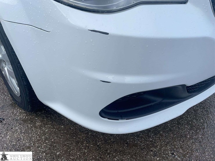 2020-dodge-grand-caravan-se-image-29