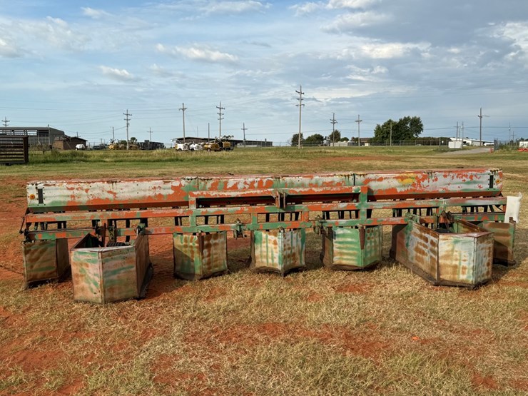 #36-•-tye-row-drill-image-2