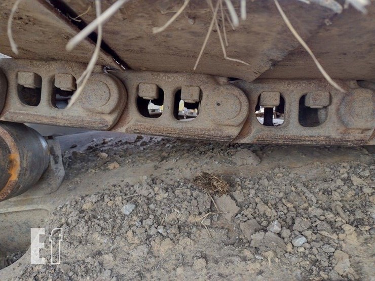 2006-hitachi-zx270-lc-3-image-27