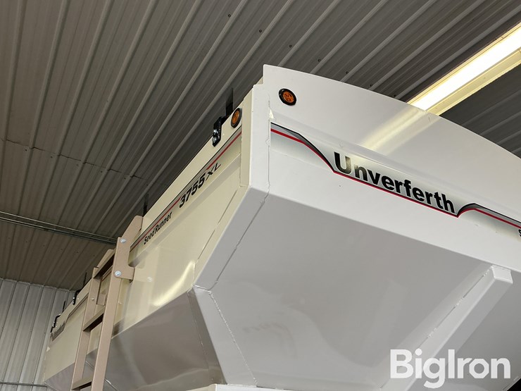 2022-unverferth-3755-image-14