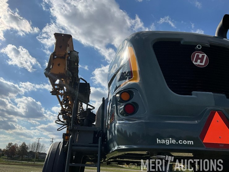 2010-hagie-sts14-image-41