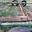 john-deere-implement-trailer-image-16
