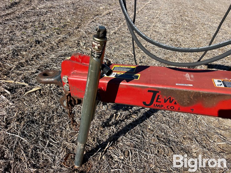 case-ih-mrx690-image-9