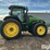 2024-john-deere-8r-370-image-4