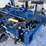 kinze-3000-image-16