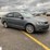 2011-volkswagen-jetta-comfortline-4dr-sedan-image-3