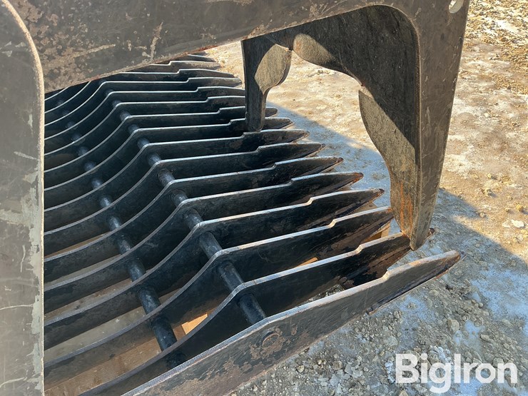 berlon-7’-grapple-euro-mount-image-17