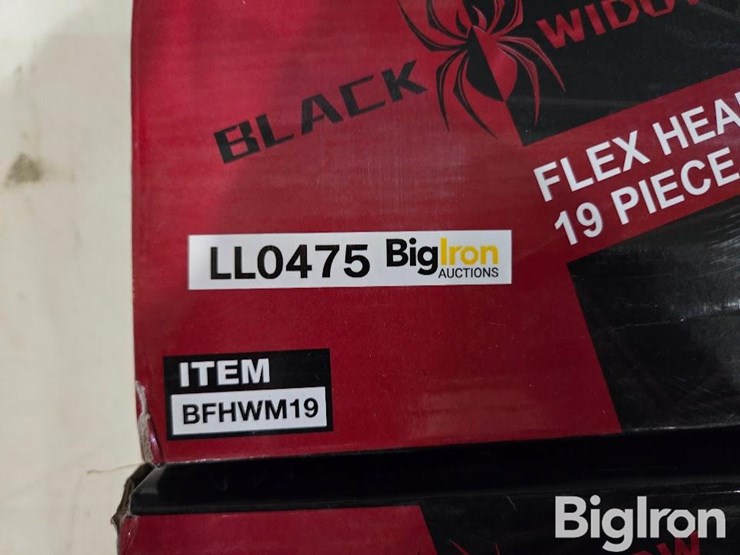 black-widow-flex-head-ratcheting-wrench-sets-image-14