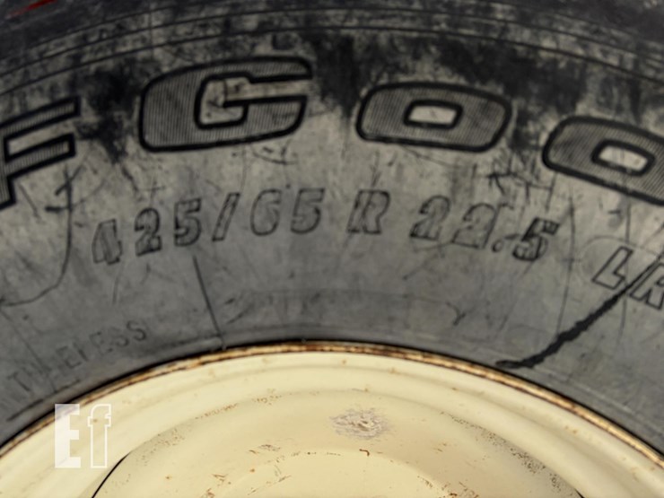 killbros-500-image-9