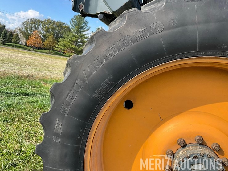 2010-hagie-sts14-image-34