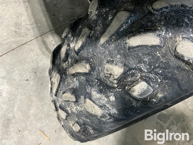 2006-polaris-ranger-500-efi-image-15