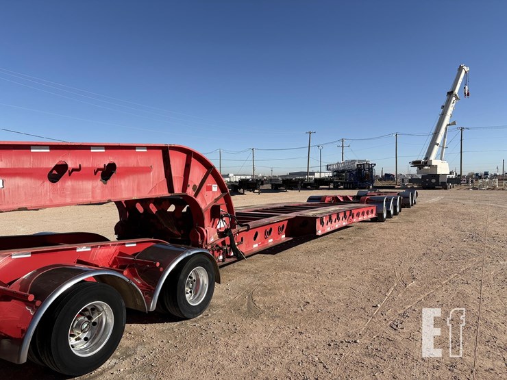 2017-honda-gx390-image-21