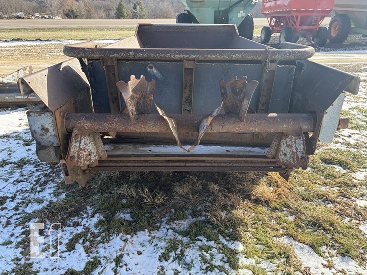 new-idea-3622-image-3