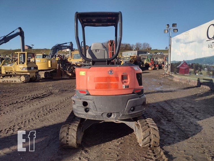 kubota-u35-4-image-4