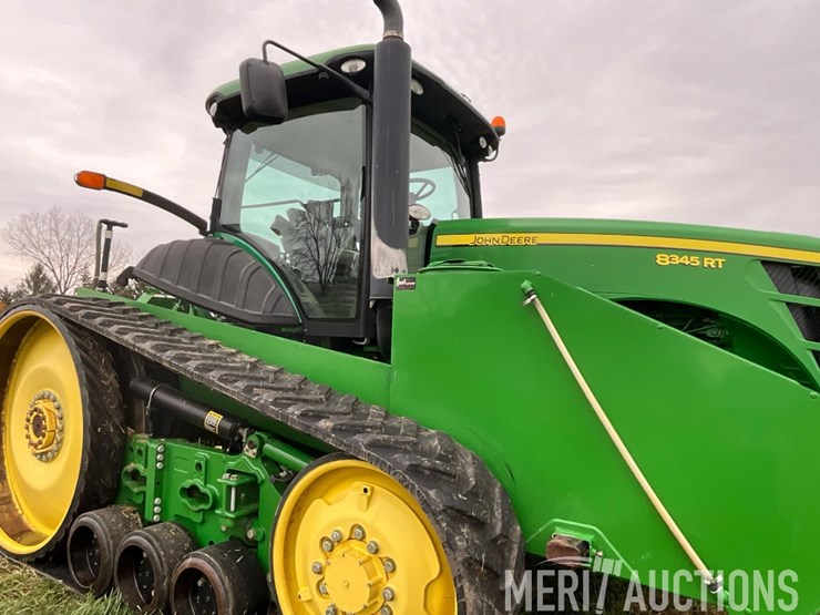 2010-john-deere-8345rt-image-36