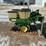 john-deere-30-image-4