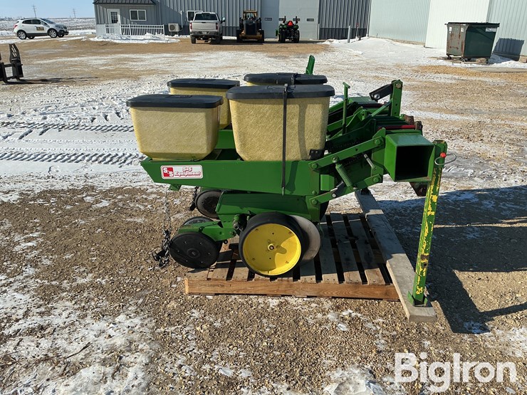 john-deere-30-image-4