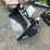 #95-•-mini-skid-steer-4-in-1-bucket-image-1