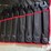 valley-combination-wrench-sets-image-4