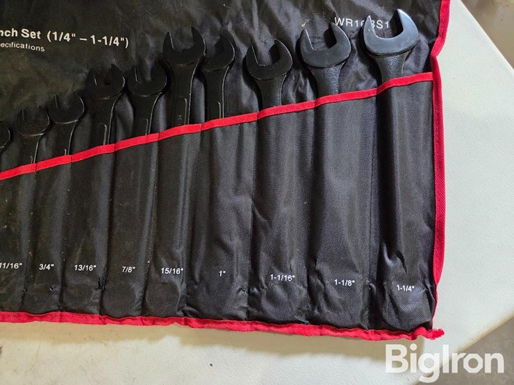 valley-combination-wrench-sets-image-4