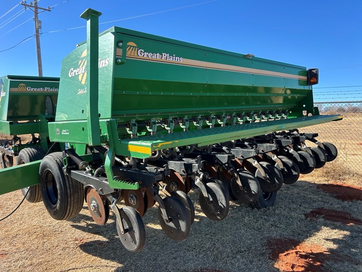 great-plains-2s2600-image-12