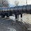 polar-mfg-co.-5,500-gallon-stainless-steel-tanker-image-11