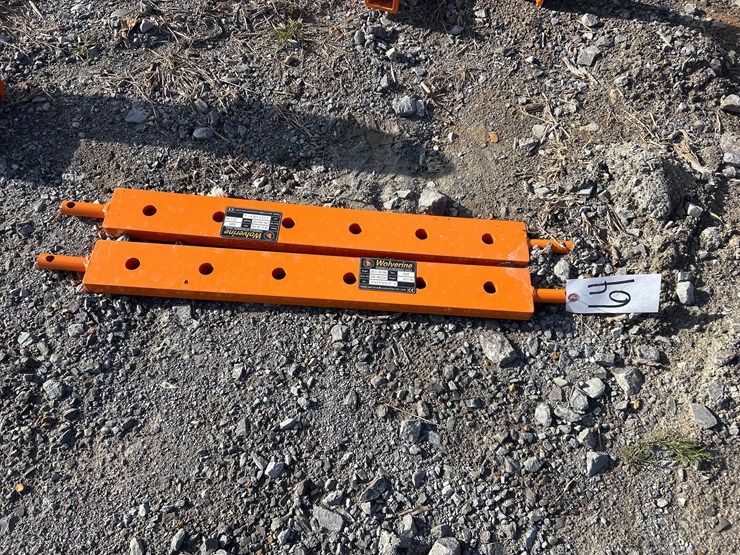 #64-•-two-new-drawbars-image-1