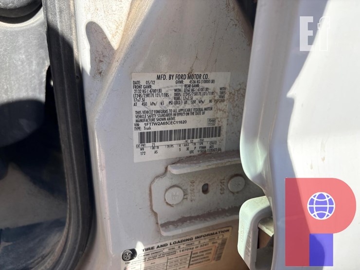 2012-ford-f250-image-7