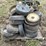 assortment-of-planter-wheels-image-4