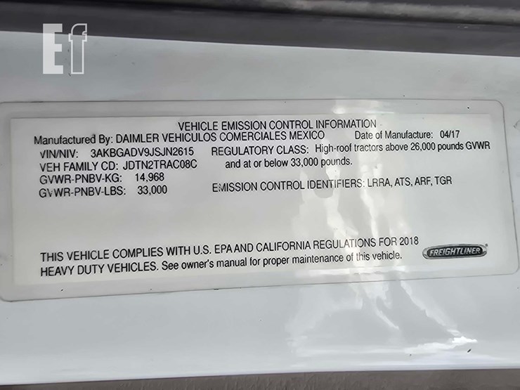 2018-freightliner-cascadia-113-image-28