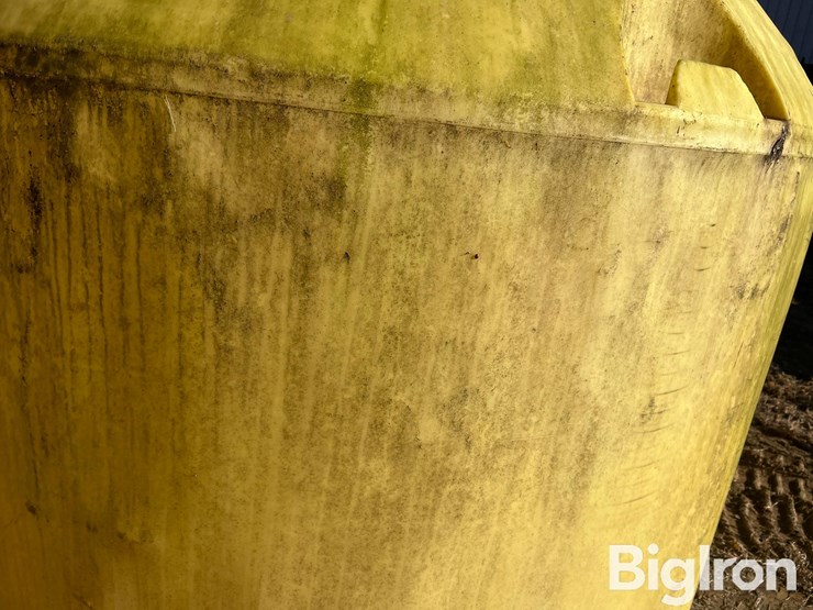 snyder-industries-1600-gal-poly-tank-image-13