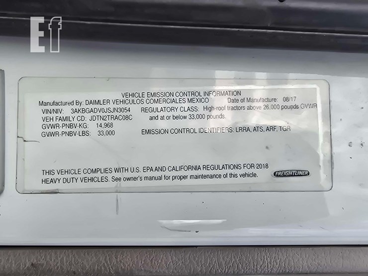 2018-freightliner-cascadia-113-image-28