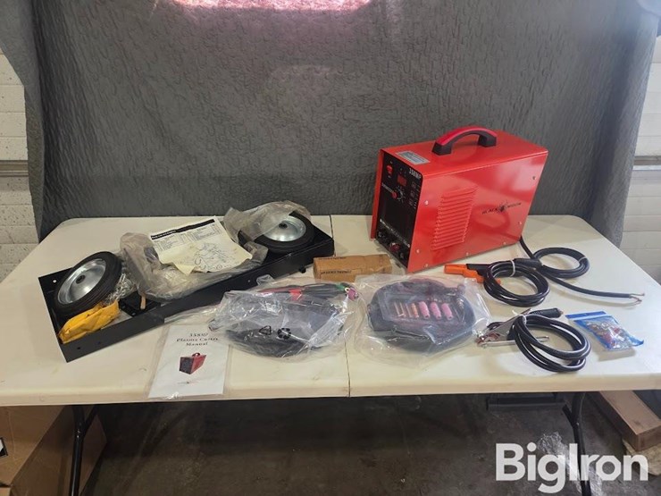 black-widow-358mp-plasma-cutter-image-2