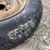 misc-tires-&-rims-image-15