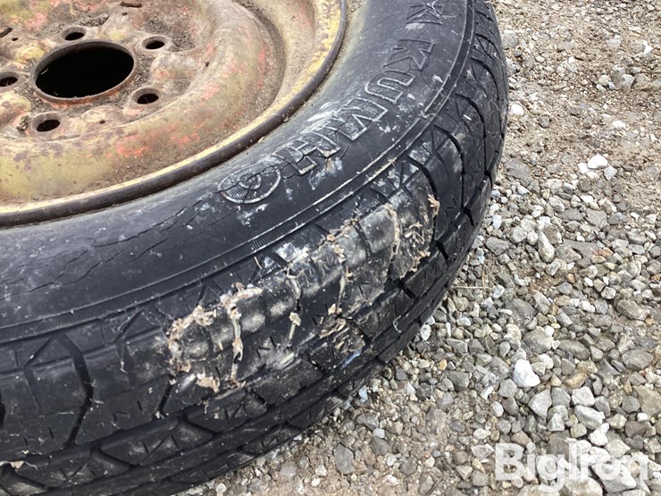 misc-tires-&-rims-image-15