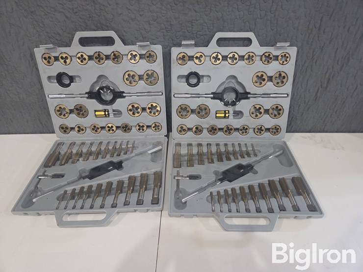 viper-sae-&-metric-tap-&-die-sets-image-7