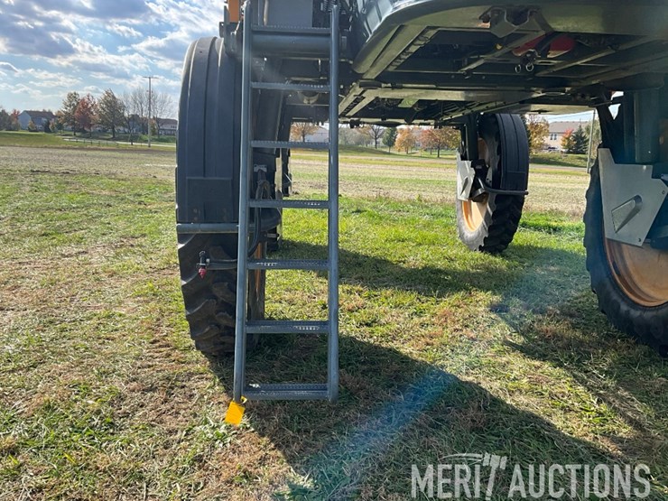 2010-hagie-sts14-image-46