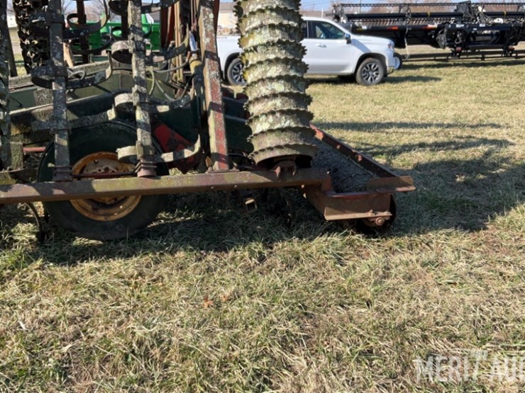 brillion-cultimulcher-image-21