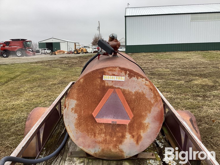 homemade-fuel-trailer-image-20