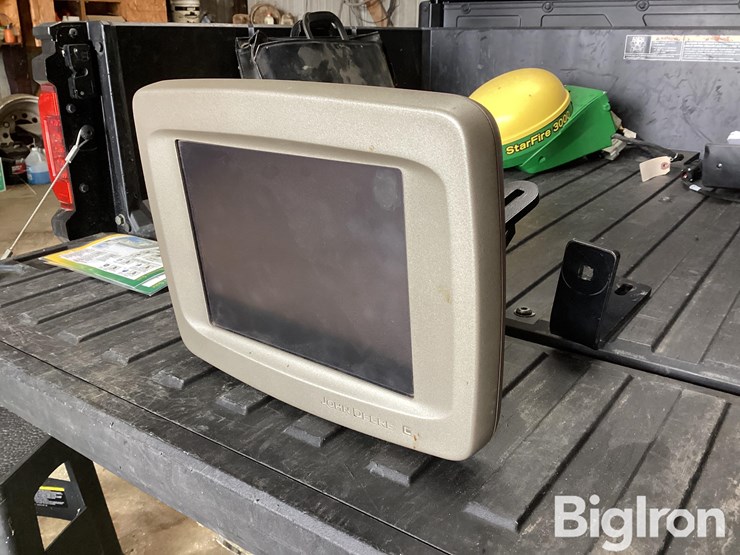 john-deere-greenstar-image-1