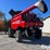 2011-case-ih-5088-image-7