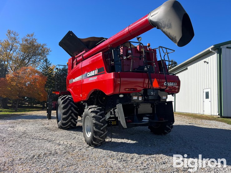 2011-case-ih-5088-image-7