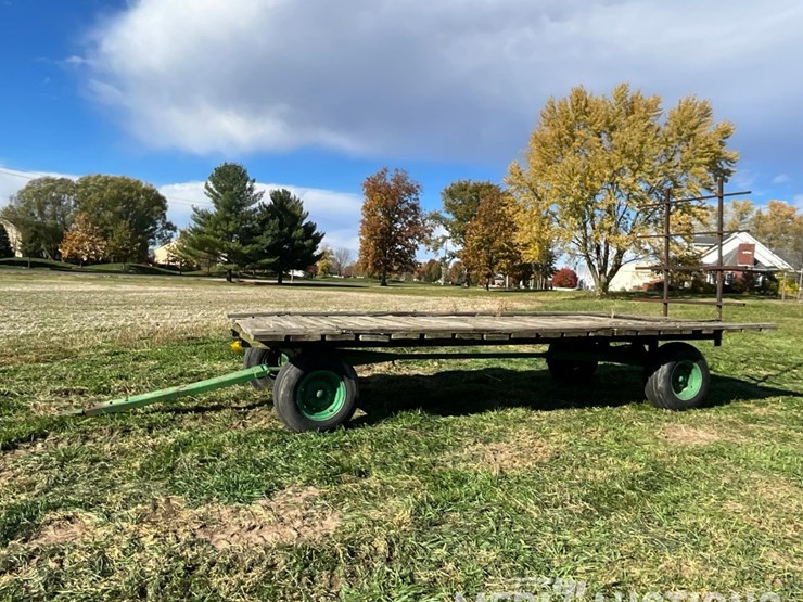 hay-rack-on-running-gear-image-1