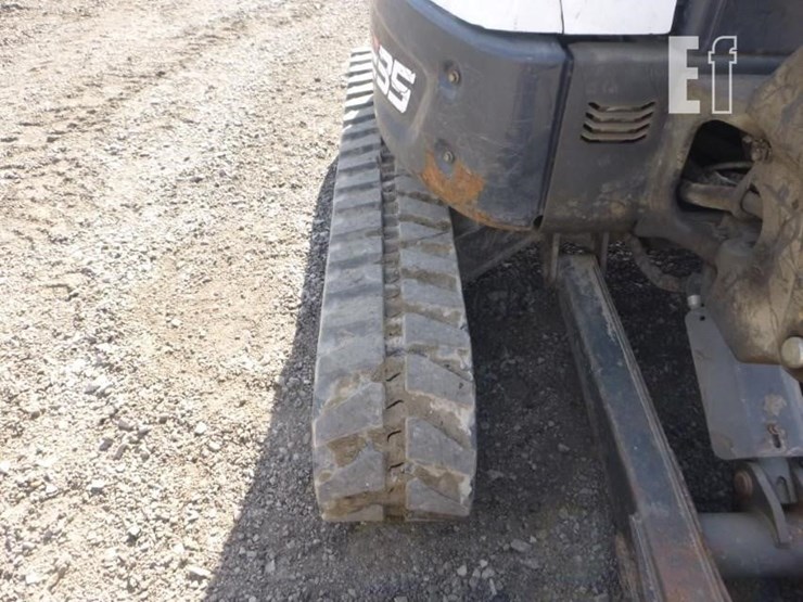 2019-bobcat-e35-image-33